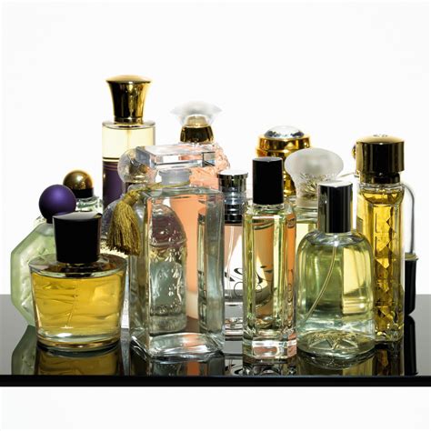 best perfumes for everyday wear